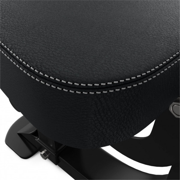 Скамья силовая регулируемая UNIX Fit BENCH 200R