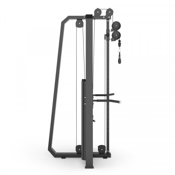 Кроссовер UNIX Fit MAX PRO одинарный (UC-1614B-1-100)