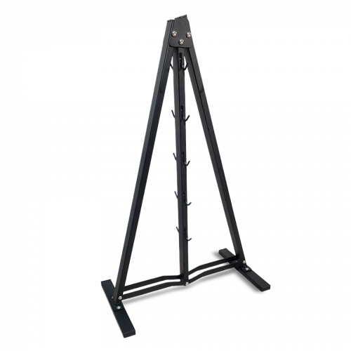 Системы хранения DIGGER