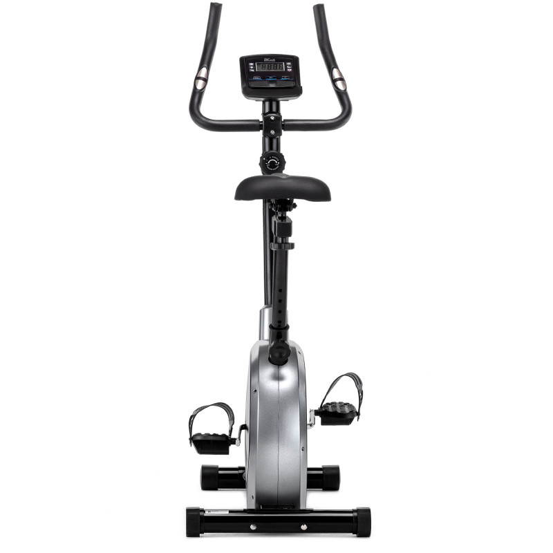 Велотренажер Orlauf Ambi