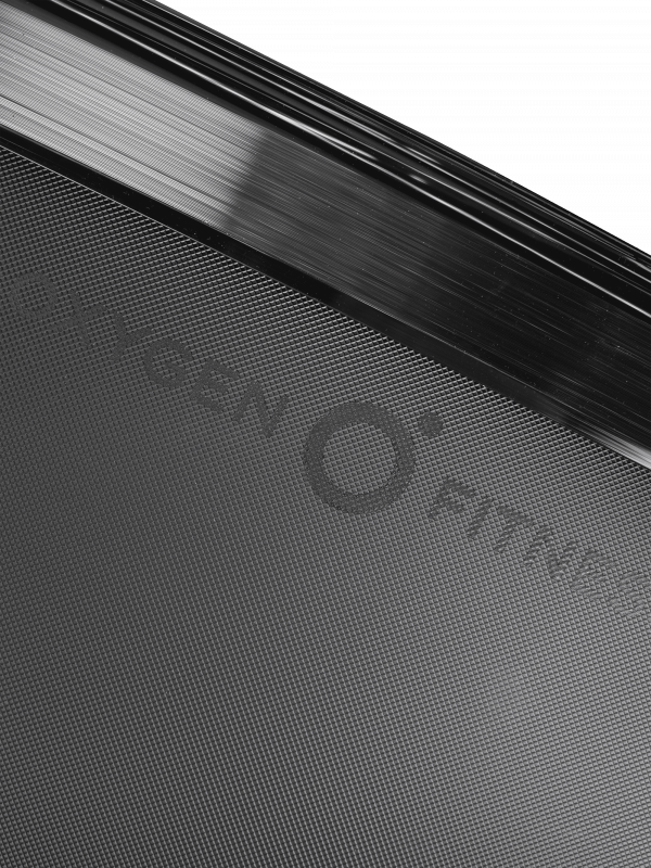 Беговая дорожка OXYGEN FITNESS COPPER