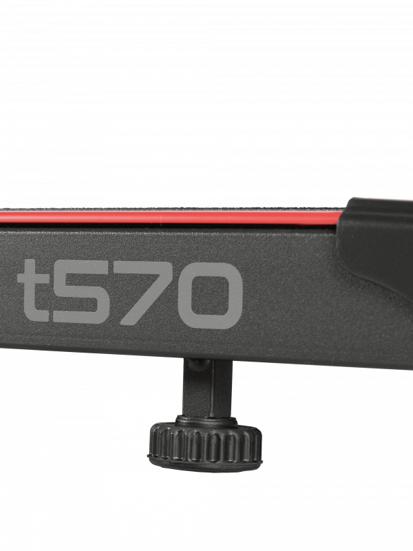Беговая дорожка CARBON FITNESS T570