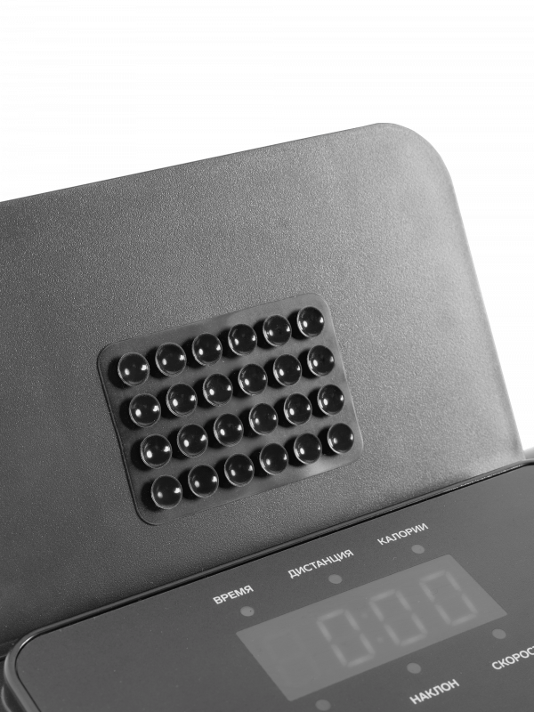 Беговая дорожка CARBON FITNESS T570