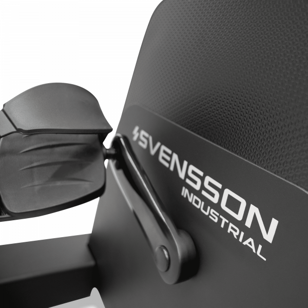 Велотренажер SVENSSON INDUSTRIAL PERFORMER RB