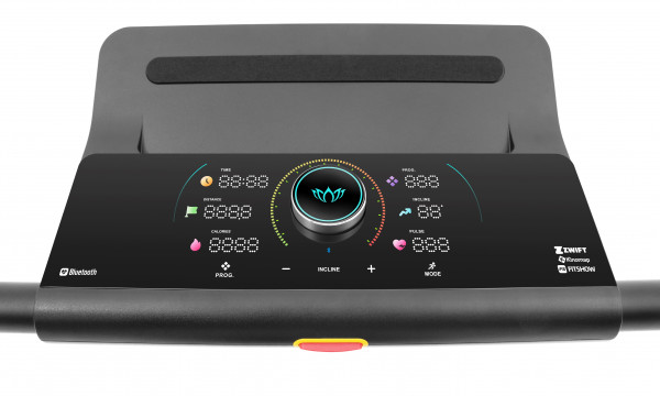 Беговая дорожка Aura Labs Meridian