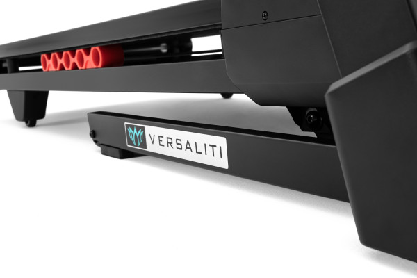 Беговая дорожка Aura Labs Versaliti
