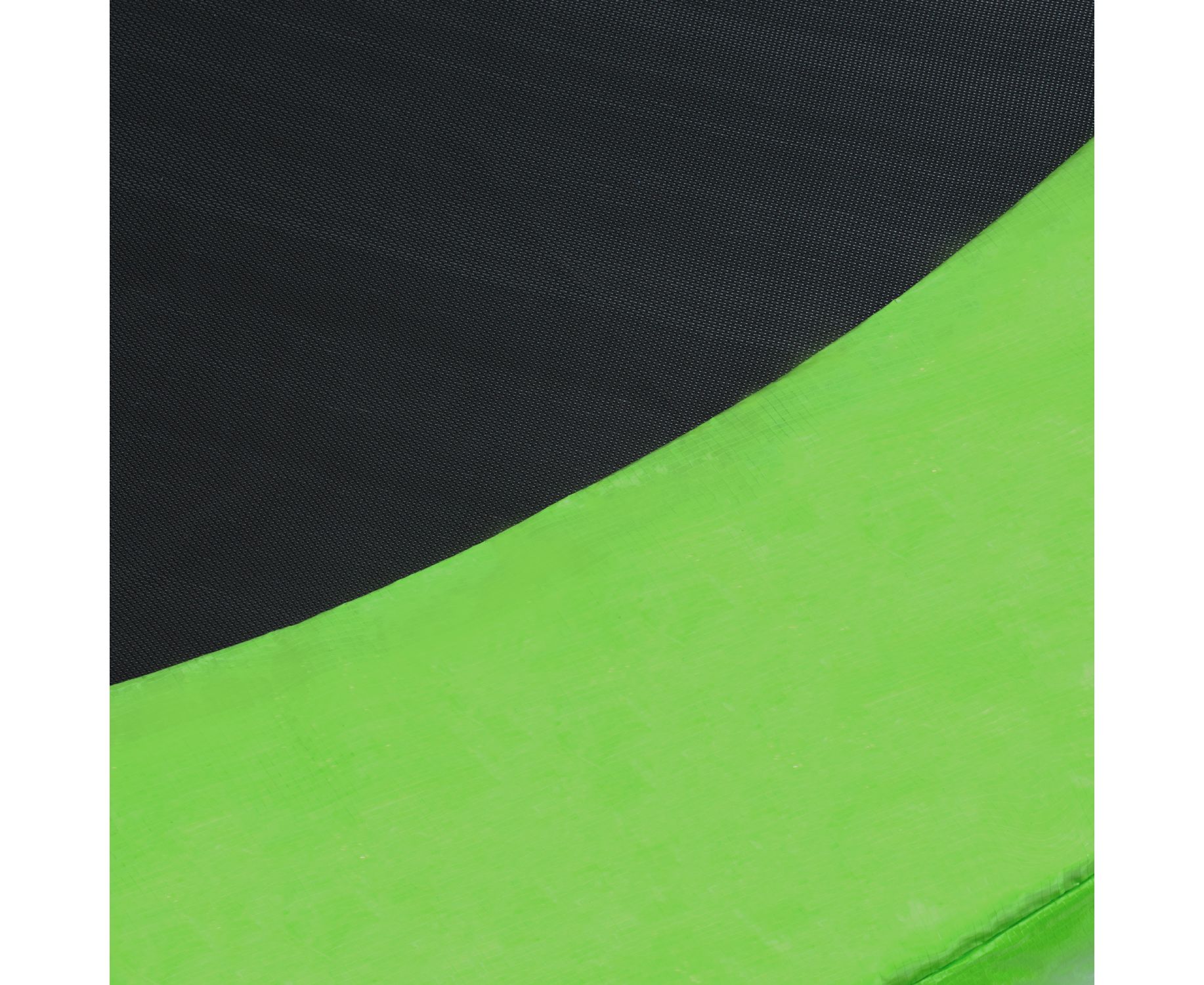 tr-lg_3_yr7u-ja