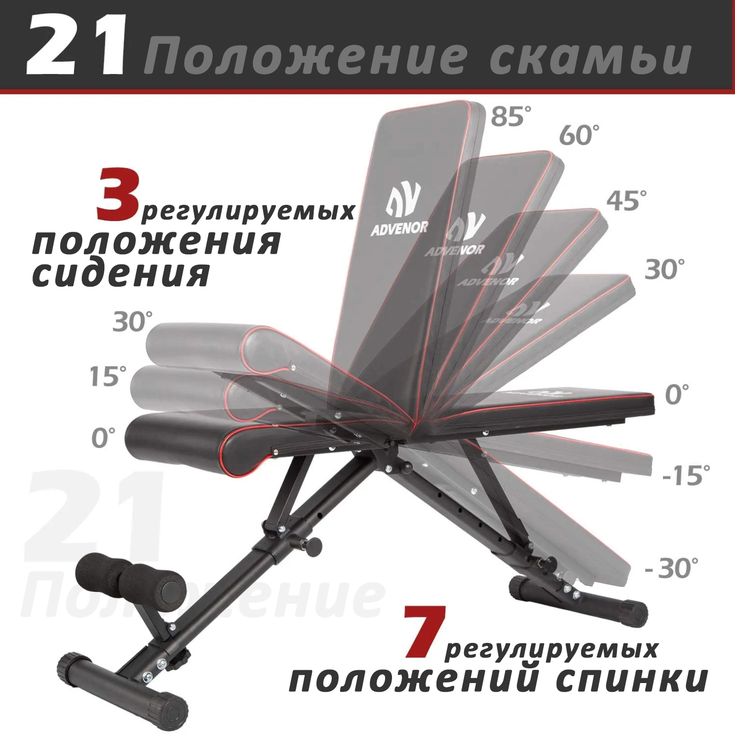 B-ADVENOR_info_2